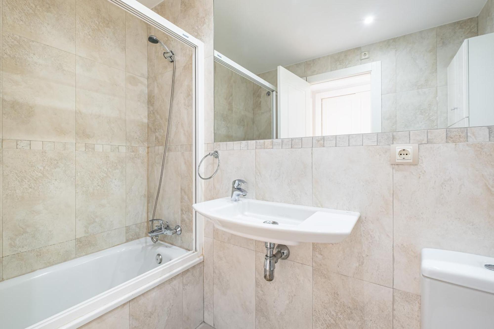 Gemelos 26 23-E Resort Apartment Levante Beach 베니돔 외부 사진